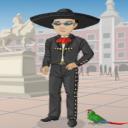 senor_mongol's avatar