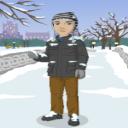 Winter Guy's avatar