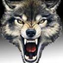 Mr. Wolf Wolfington's avatar