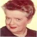 Aunt Bee's avatar