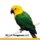 KC LA Management, LLC, FLP's avatar