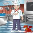 auchef334's avatar