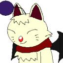 majic_moogle's avatar