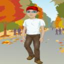 mannimherbst's avatar