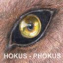 Hokus Phokus's avatar