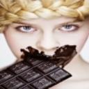 Chocolate Lover♥'s avatar