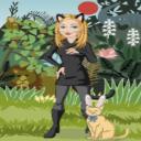 Badkitty's avatar