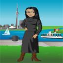 Cdn. Citizen's avatar