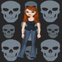 Pirate_Wench's avatar