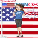 Nancy M's avatar