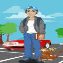 bobthebuilder892001's avatar