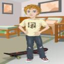 monumentskater36's avatar