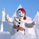 Bonhomme's avatar