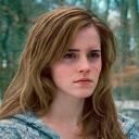 Hermione Granger's avatar