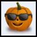 TomatoMug's avatar