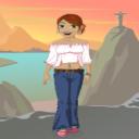 lisa's avatar