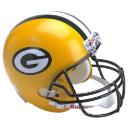 Packer fan 4 life's avatar