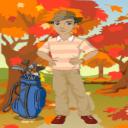 GolfBlogger.Com's avatar