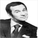 Maxwell Smart(ypants)'s avatar