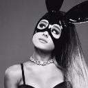 Ariana  Grande's avatar