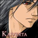 Kaiverta's avatar