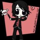 I Luv Gerard Way!!'s avatar