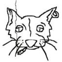 spliff cat's avatar