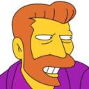 Hank Scorpio's avatar