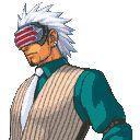 Godot's avatar