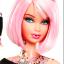 ¸.•*¨) Inked Barbie ¸.•*¨)'s avatar