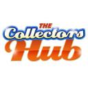 The Collectors Hub's avatar