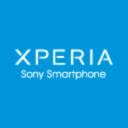 Sony Xperia Support's avatar
