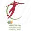 LIGA IBERDROLA FEMENINA ESPAÑOLA's avatar