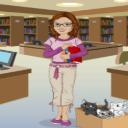 bookmama's avatar