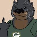 truckinotter's avatar