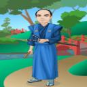 Sensei Rob's avatar