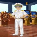 Capt. CB; seguidor de Cristo!'s avatar