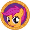 Scootaloo's avatar