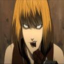 Mello's avatar