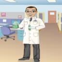 docteur Z ♥♥♥'s avatar