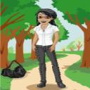 Dymond S's avatar