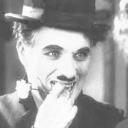 CHARLOT's avatar