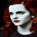 Hermione Granger © (the tribute vampire)'s avatar