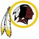 hailtotheredskins1's avatar