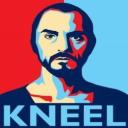 General Zod's avatar