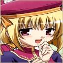 Koumei's avatar