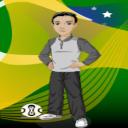 Oneris Rico's avatar