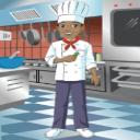 Chef Michael's avatar