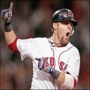 redsox461531's avatar