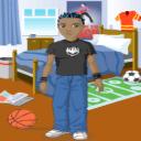 Deee-troit Basketball's avatar